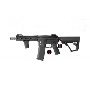 Evolution Recon 3.0 Viper (Small)